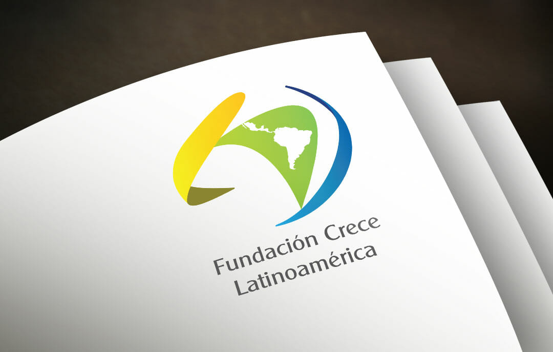 Logo de FundaciÃ³n