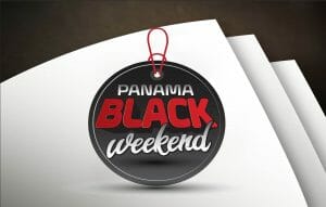 PanamÃ¡ Black Weekend